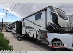  Used 2021 Keystone Montana High Country 280CK available in Murray, Utah