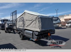  Used 2022 OBI Camper  OBi XT available in Murray, Utah
