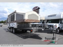  Used 2015 Forest River Rockwood Freedom Series 282TXR available in Murray, Utah