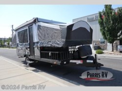  Used 2021 Forest River Rockwood Extreme Sports 232ESP available in Murray, Utah