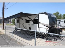  New 2023 Forest River Rockwood Ultra Lite 2606WS available in Murray, Utah