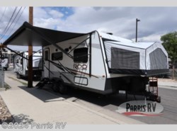  New 2022 Forest River Rockwood Roo 19 ROO available in Murray, Utah