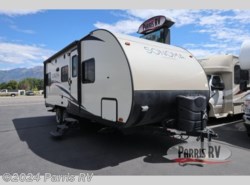 Used 2018 Forest River Sonoma 201RD available in Murray, Utah