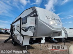  New 2023 Alliance RV Avenue 26RD available in Murray, Utah