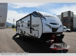  New 2023 Heartland North Trail 22RBS available in Murray, Utah