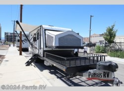 Used 2021 Forest River Rockwood Roo 21SSL available in Murray, Utah
