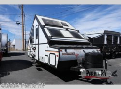 New 2023 Forest River Rockwood Hard Side Series A122S available in Murray, Utah
