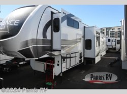 New 2024 Alliance RV Paradigm 380MP available in Murray, Utah