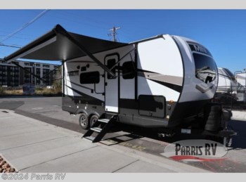 New 2024 Forest River Rockwood Mini Lite 2104S available in Murray, Utah