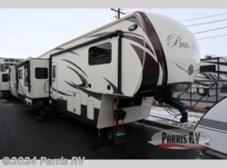 Used 2016 EverGreen RV  Bay Hill 369RL available in Murray, Utah