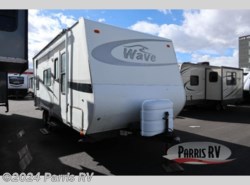 Used 2008 Thor Industries West  Wave 25BH available in Murray, Utah