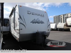 Used 2013 Dutchmen Denali 287RE available in Murray, Utah