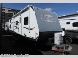 Used 2014 Heartland Prowler 27P BHS available in Murray, Utah