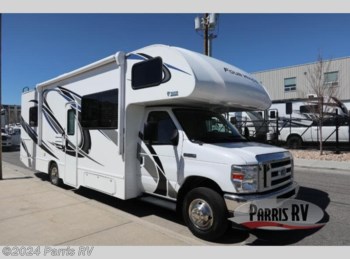 Used 2022 Thor Motor Coach Four Winds 28A available in Murray, Utah