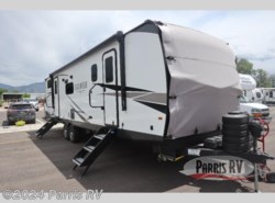 New 2023 Forest River Rockwood Ultra Lite 2911BS available in Murray, Utah