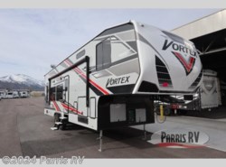 Used 2024 Thor Industries West  Vortex 3016IKS available in Murray, Utah