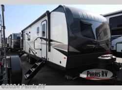 New 2024 Forest River Rockwood Ultra Lite 2911BS available in Murray, Utah