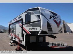 New 2025 Genesis Supreme Vortex 3016IKS available in Murray, Utah