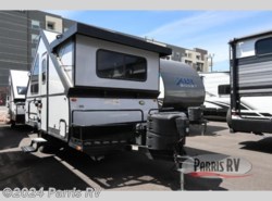Used 2019 Forest River Rockwood A122BHESP available in Murray, Utah