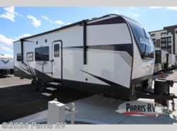Used 2023 Alliance RV Valor 29T18 available in Murray, Utah