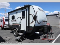 New 2024 Forest River Rockwood Geo Pro G15RD available in Murray, Utah