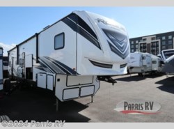 Used 2021 Forest River Vengeance Rogue Armored VGF4007G2 available in Murray, Utah