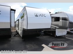 New 2024 ATC Trailers  PLA 700 4319 available in Murray, Utah