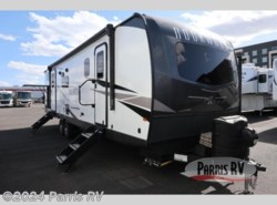 Used 2023 Forest River Rockwood Ultra Lite 2911BS available in Murray, Utah