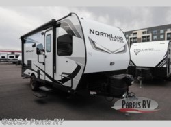 Used 2023 Genesis Supreme Northland Limited 16BB available in Murray, Utah