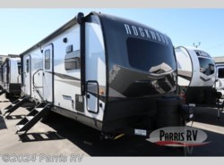 New 2024 Forest River Rockwood Ultra Lite 2608BS available in Murray, Utah