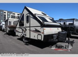 Used 2019 Forest River Rockwood Premier A122 available in Murray, Utah