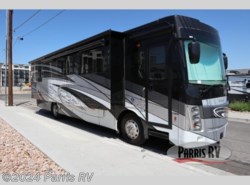 New 2025 Forest River Berkshire XL 37B available in Murray, Utah