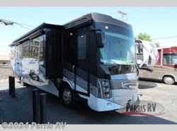 New 2024 Forest River Berkshire XL 40D available in Murray, Utah
