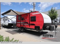 Used 2018 Livin' Lite CampLite CL16TBS available in Murray, Utah