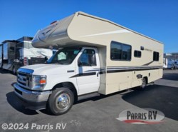 Used 2023 Coachmen Leprechaun 271QB Ford 450 available in Murray, Utah