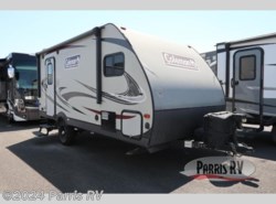 Used 2019 Coleman  Light LX 1605FB available in Murray, Utah