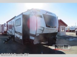 New 2023 Forest River XLR Hyper Lite 3517 available in Murray, Utah