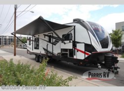 New 2025 Cruiser RV Stryker ST2915 available in Murray, Utah