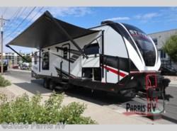 New 2025 Cruiser RV Stryker ST2915 available in Murray, Utah