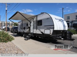 Used 2022 East to West Della Terra 271BH available in Murray, Utah