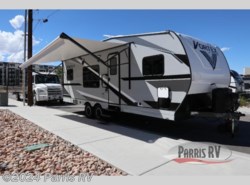 New 2025 Genesis Supreme Vortex 2215XL available in Murray, Utah