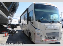 Used 2018 Winnebago Sunstar 27PE available in Murray, Utah