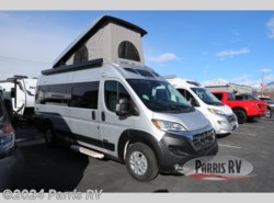 New 2024 Roadtrek Roadtrek Play Slumber available in Murray, Utah