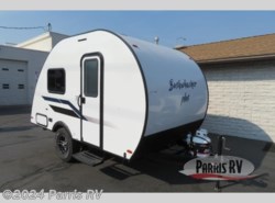 Used 2022 Braxton Creek Bushwhacker 15FK available in Murray, Utah