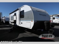 New 2025 Forest River Salem Cruise Lite T242BHXL available in Murray, Utah