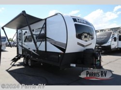 New 2025 Forest River Rockwood Mini Lite 2109S available in Murray, Utah