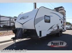 Used 2015 Pacific Coachworks  Ragen 25FBX available in Murray, Utah