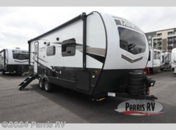 New 2025 Forest River Rockwood Mini Lite 2511S available in Murray, Utah