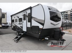 New 2025 Forest River Rockwood Mini Lite 2517S available in Murray, Utah