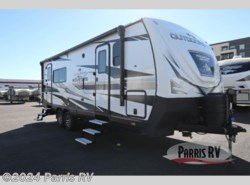 Used 2024 Outdoors RV Timber Ridge Mountain Series 24RKS available in Murray, Utah